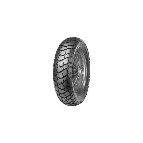 MITAS MC 19 120/80-12 55J J