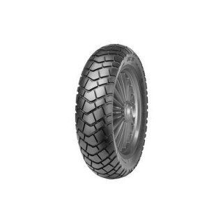MITAS MC 19 130/80-12 60J J