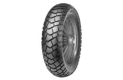 MITAS MC 19 130/80-12 60J J