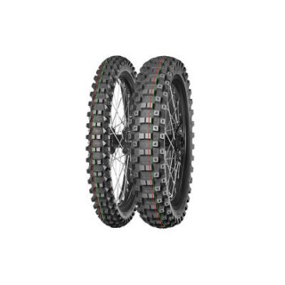 MITAS TERRA FORCE-MX MH MEDIUM HARD TERRAIN 70/100-17 40M