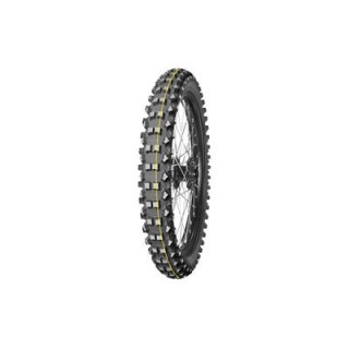 MITAS TERRA FORCE-MX MH SUPER 90/100-16 51M