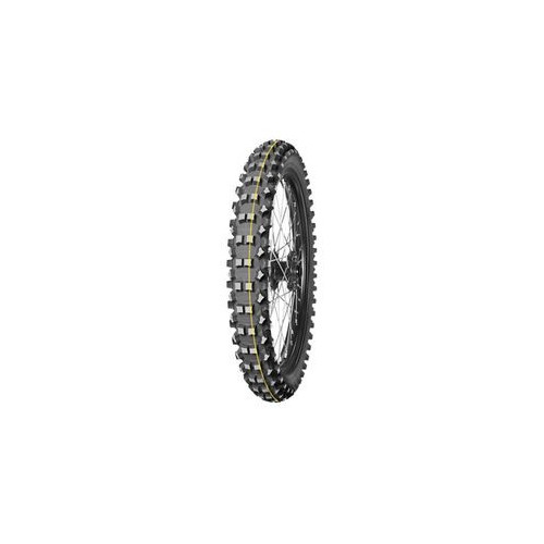 MITAS TERRA FORCE-MX MH SUPER 90/100-16 51M