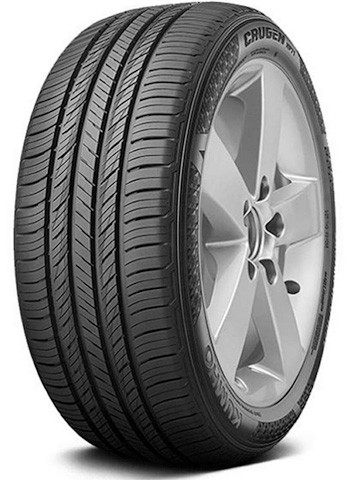 KUMHO CRUGEN HP71 MFS 235/55R18 104V FR