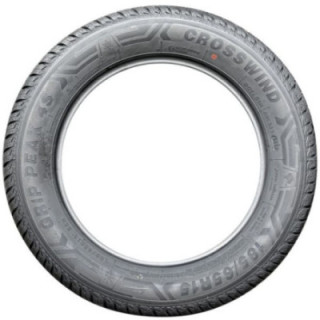 CROSSWIND GRIP PEAK 4S 205/65R15 94H