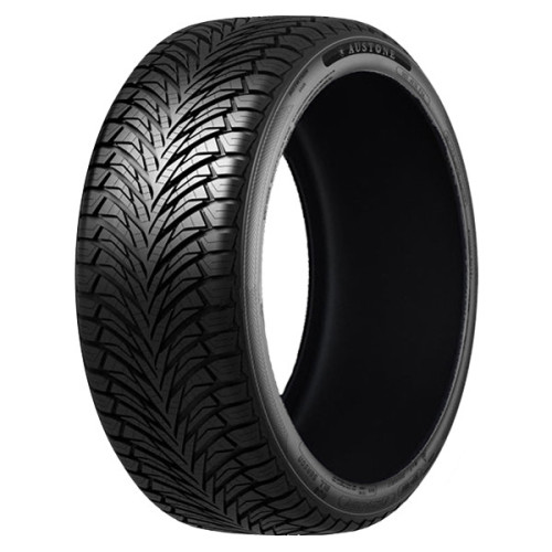 AUSTONE All Season Fixclime SP-401 215/50R17 95W