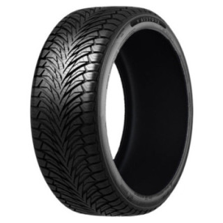 AUSTONE All Season Fixclime SP-401 245/45R18 100Y