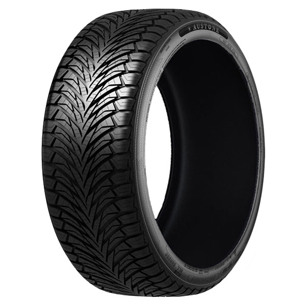 AUSTONE All Season Fixclime SP-401 215/55R18 99W