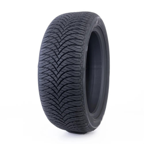 ARISUN Z-401 215/55R17 98R