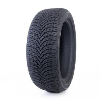 ARISUN Z-401 195/60R15 88R