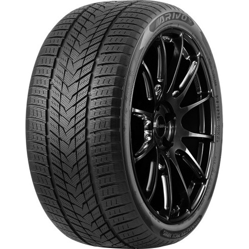ARIVO Winmaster ProX ARW 5 315/40R21 115H