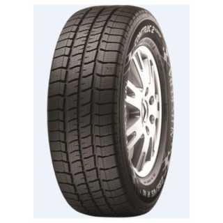 VREDESTEIN Comtrac 2 Winter+ 205/65R16 107/105T