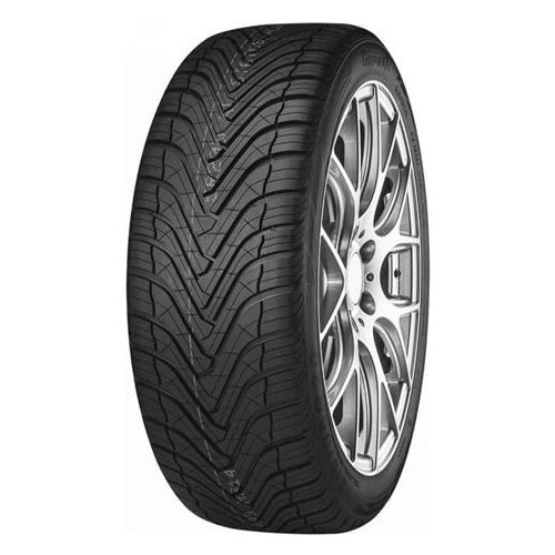 GRIPMAX SUREGRIP AS NANO XL 235/65R17 108V
