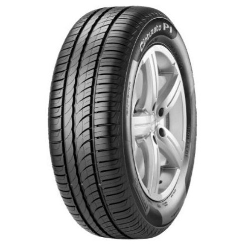 PIRELLI CINTURATO P1 VERDE 185/65R15 88H