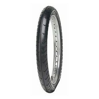 MITAS 2 1/4-16 MC 2 REINF [38 J] TT (MOTO)