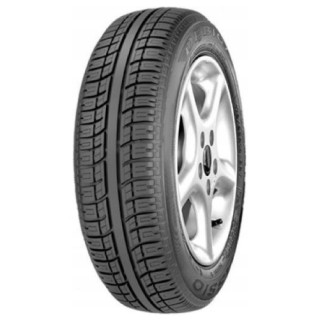 DEBICA 145/80R13 PASSIO 2 79T XL
