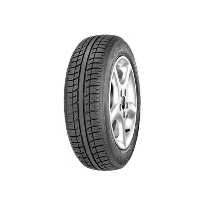 DEBICA 145/80R13 PASSIO 2 79T XL