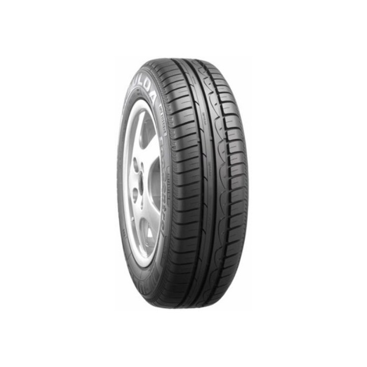 FULDA 155/70R13 ECOCONTROL 75T
