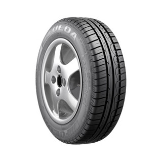 FULDA 175/70R13 ECOCONTROL 82T