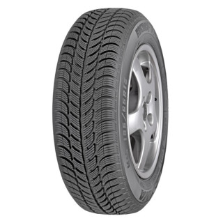 SAVA 185/65R15 ESKIMO S3+ 88T