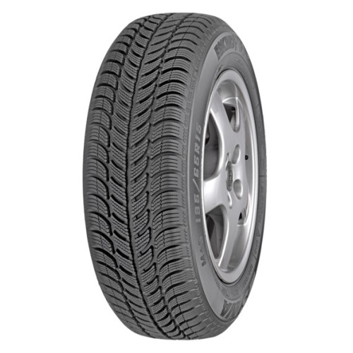SAVA 185/65R15 ESKIMO S3+ 88T