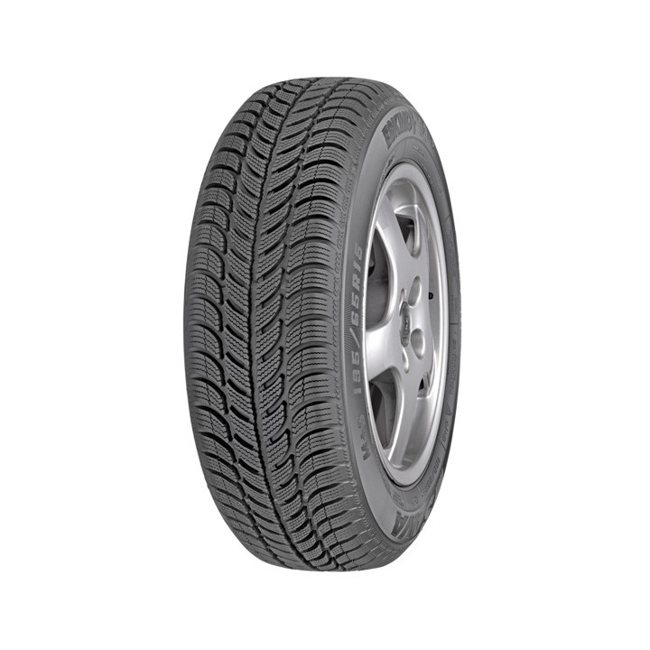 SAVA 185/65R15 ESKIMO S3+ 88T