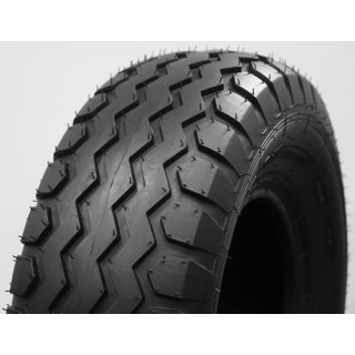 KABAT 10.0/80-12 IMP-07 10PR [117 A8] TT