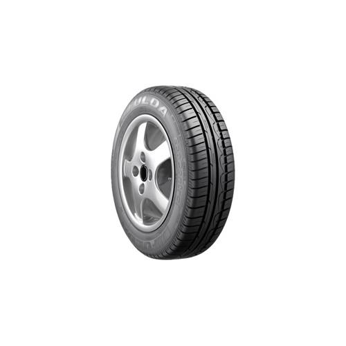 FULDA 165/60R14 ECOCONTROL 75T