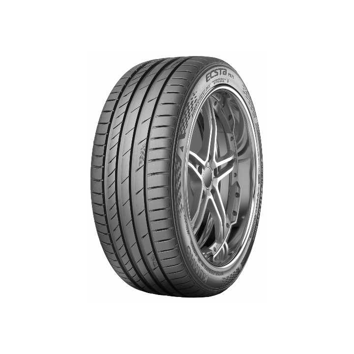 KUMHO 205/60R16 ECSTA PS71 92V