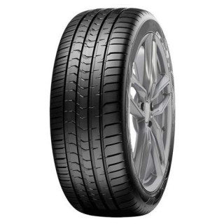 NEXEN Roadian AT 4X4