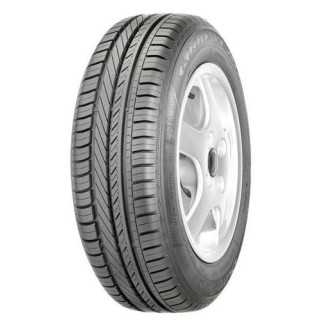 GOODYEAR 165/60R15 DURAGRIP 81T XL