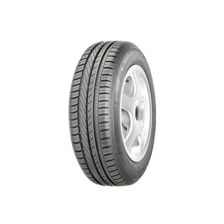 GOODYEAR 165/60R15 DURAGRIP 81T XL