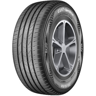 CEAT 245/45R20 CEAT SPORTDRIVE SUV 103W XL