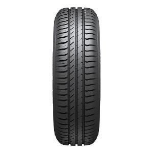 LAUFENN G Fit EQ+ LK41