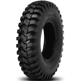 GTK 9.00-16 TN60 14PR [128 A6] TT