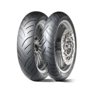 DUNLOP SCOOTSMART