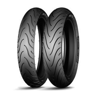 MICHELIN PILOT STREET