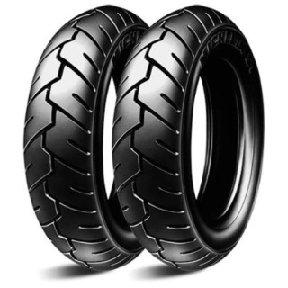MICHELIN S1