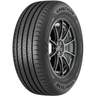 GOODYEAR 215/60R18 EFFICIENTGRIP 2 SUV 98H