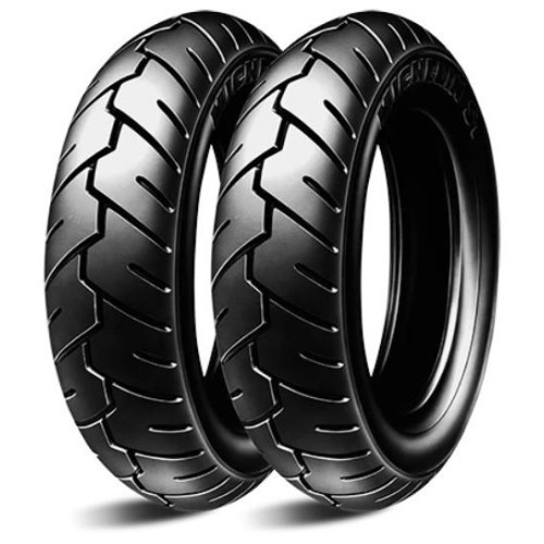 MICHELIN S1