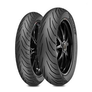 PIRELLI Angel CiTy