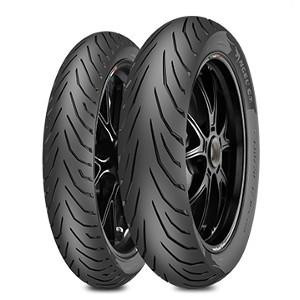 PIRELLI Angel CiTy