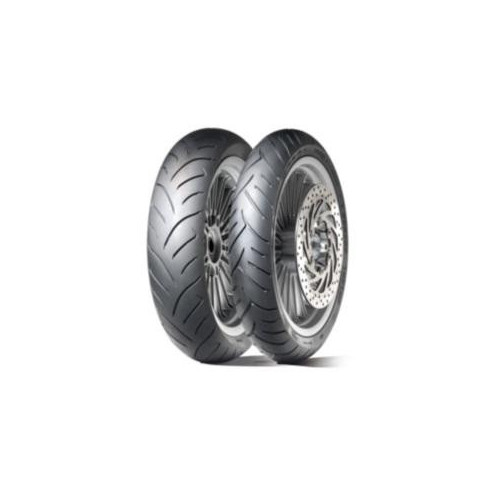 DUNLOP SCOOTSMART