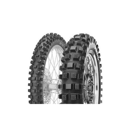 PIRELLI MT 16 GARACROSS