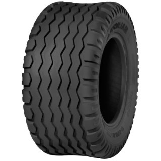 MRL 15.0/55-17 MAW 905 14PR [147 A6/143 A8] TL