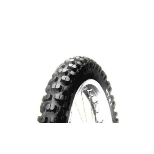 PIRELLI MT 21 RALLYCROSS