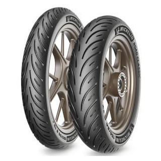 MICHELIN ROAD CLASSIC