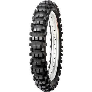 DUNLOP D952