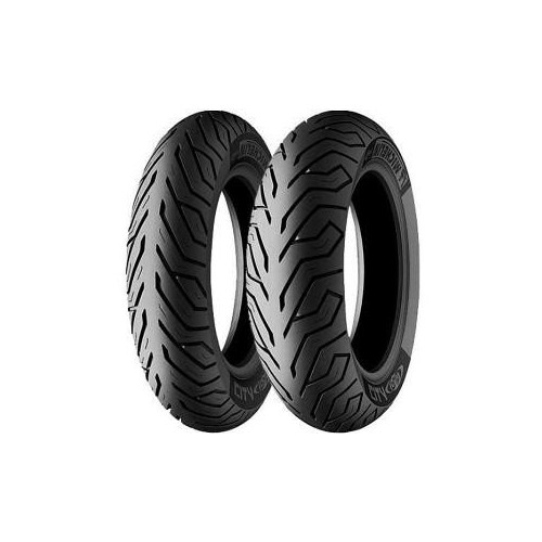 MICHELIN CITY GRIP