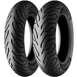 MICHELIN CITY GRIP
