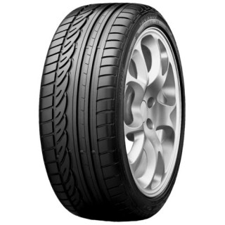 DUNLOP 235/50R18 SP SPORT 01 * 97V
